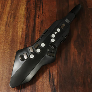 RolandAE-05 Aerophone GO 【梅田店】