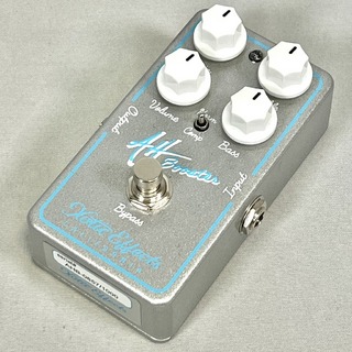 Xotic、Soul Drivenの検索結果【楽器検索デジマート】