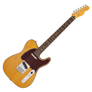 Fender Japan Telecaster Naturalの検索結果【楽器検索デジマート】