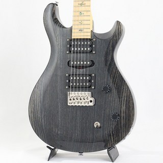 Paul Reed Smith(PRS)【USED】【イケベリユースAKIBAオープニングフェア!!】SE Swamp Ash Special (Charcoal) [SN.CTI F061802]