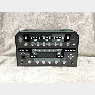 Kemper PowerHead