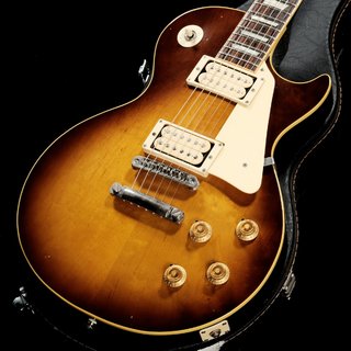 Greco 1977 EG900 Tobacco Sunburst 【渋谷店】