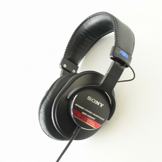 SONY MDR-CD900ST 【御茶ノ水本店】