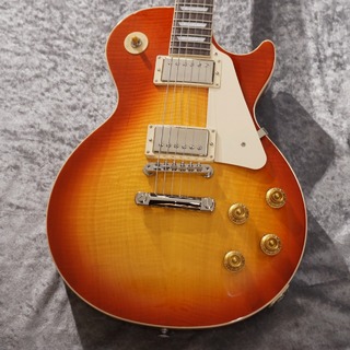 Gibson 【NEW】 Les Paul Standard '50s Figured Top Heritage Cherry Sunburst #219830284 [4.24Kg] [送料込]