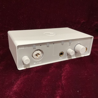 Steinberg IXOシリーズ〜軽量でコンパクトな192kHz対応USBオーディオ