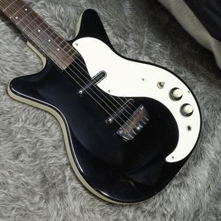 Danelectro 59 DC