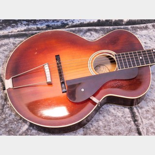 Gibson L-3 '28
