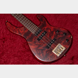 STR LS449 STAIN RED 3.430kg #102【GIB横浜】