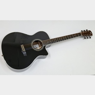 Morris R-14G
