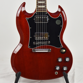 Gibson SG Standard 2021