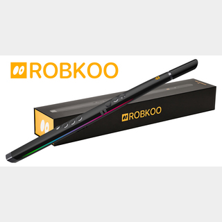 Robkoo ［USED］R1 中古