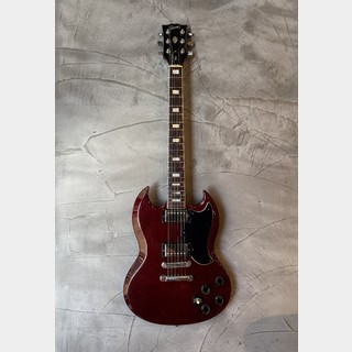 Gibson 1982 Gibson SG Standard