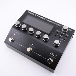 BOSS GT-100 美品 ボス(BOSS)|BOSS GT-100|HARDOFFオフモール（オフモ