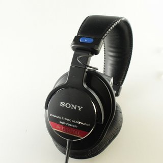 SONY MDR-CD900ST 【御茶ノ水本店】