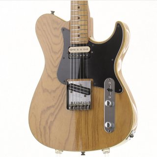 YAMAHAPacifica 1511MS Mike Stern Signature Model Modified 1998年製【新宿店】