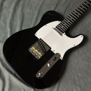 エレキギター、BUSKER'Sの検索結果【楽器検索デジマート】 エレキギター、BUSKER'Sの検索結果【楽器検索デジマート】