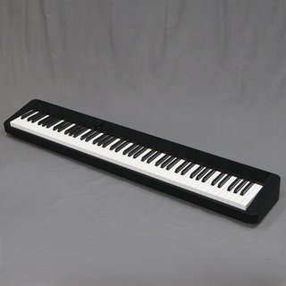 Casio PX-S1100 BK ソフトケース付属 【御茶ノ水本店】