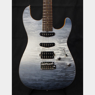 SAITO GUITARS S-622 -DAWN-