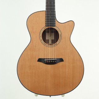 Furch Guitars Gc-CR 2022年製 【心斎橋店】