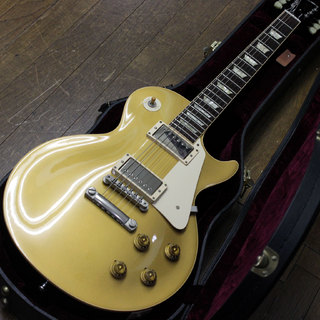 Gibson Custom Shop 1957 Les Paul Reissueの検索結果【楽器検索