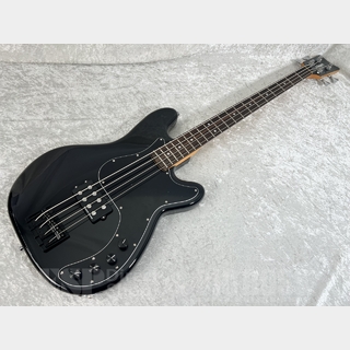 EDWARDS E-GARAGE LTD(Black) /Hi-STANDARD/Akihiro Nambaモデル)