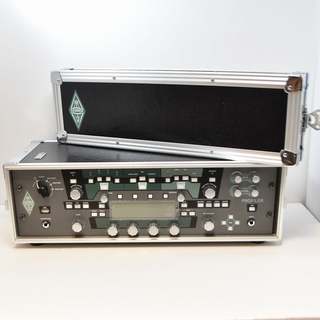 Kemper、PROFILER RACKの検索結果【楽器検索デジマート】