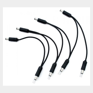 RolandPower Supply Cable PCS-20A PCS接続コードセット【池袋店】