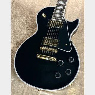 エレクトリックギター ＞ レスポールタイプ、Gibson Custom Shop、1958