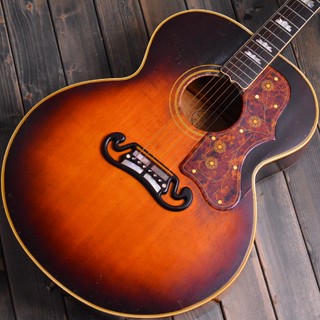 Gibson SJ-200