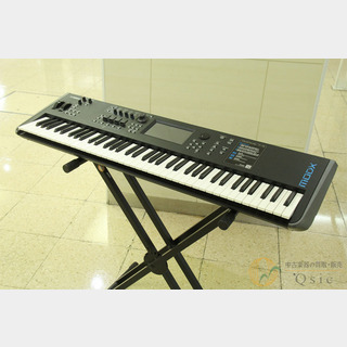 YAMAHA MODX7 [WL009]【神戸店在庫】
