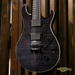 Paul Reed Smith(PRS) SE TORERO