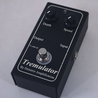 DEMETER TRM-1 / Tremulator 【渋谷店】