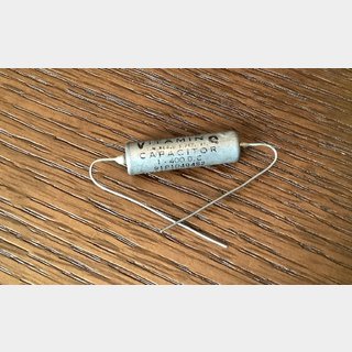エレキギター用パーツ ＞ その他、コンデンサー OR キャパシター OR