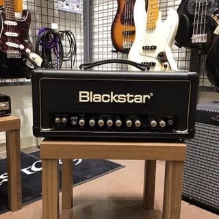 Blackstar HT-5RH Head ギターアンプヘッド