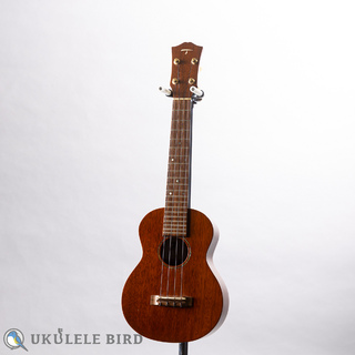 T's Ukulele CS-100