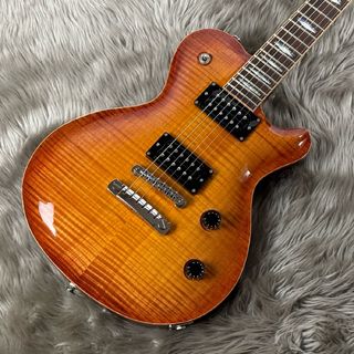 FUJIGEN(FGN) EFL-FM/2013【現物画像】【S/N:C201234】【重量:4.22kg】