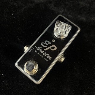 Xotic EP Booster