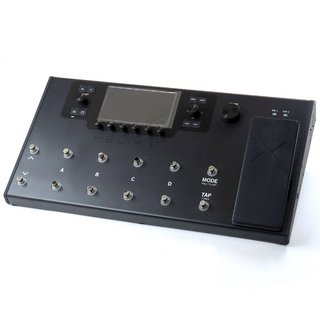 LINE 6 Helix LT  【池袋店】