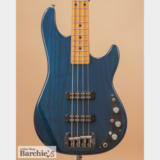 エレクトリック・ベース、G&L、L-2000の検索結果【楽器検索デジマート】