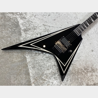 EDWARDS E-ALEXI SAWTOOTH