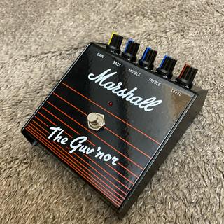 Marshall、The Guv'norの検索結果【楽器検索デジマート】
