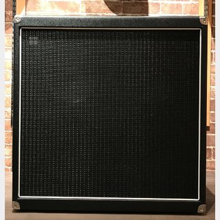 【取引売却済】　ドライバーキャビネット第二弾 otoharu_thd16-865w-df