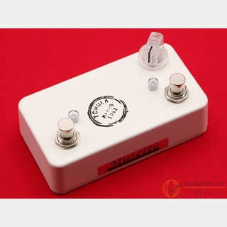Lovepedalの検索結果【楽器検索デジマート】