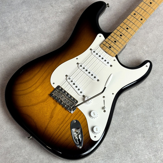 Fender 60th Anniversary New American Vintage 1954 Stratocaster