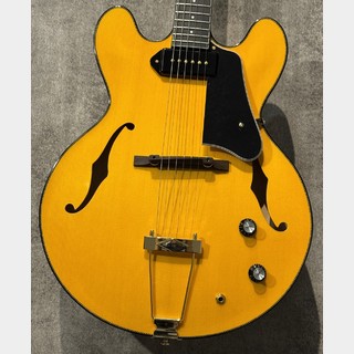 エレクトリックギター ＞ セミアコ、Seventy Seven Guitarsの検索結果