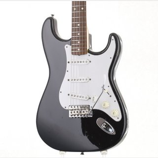 Fender Japan ST62-70 BLK【新宿店】