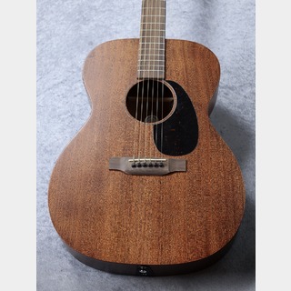 Martin 【エレアコ・2024年製個体】000-15E  #2890814【Martinメガフロア・無金利キャンペーン・送料当社負担】