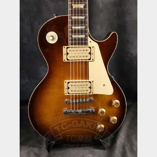 エレキギター、Tokaiの検索結果【楽器検索デジマート】