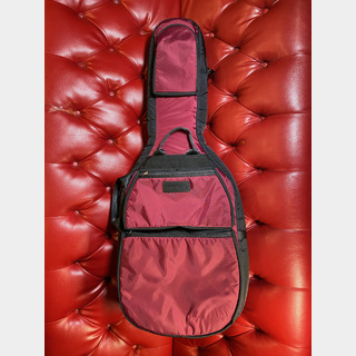 エレキベースギグバック（Mooradian）No1 エレキベースギグバック