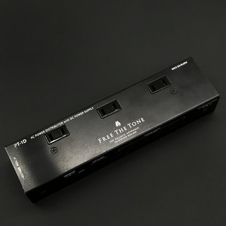 Free The Tone、PT-1Dの検索結果【楽器検索デジマート】